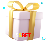 Receba seus bônus de boas-vindas no 5Sbet